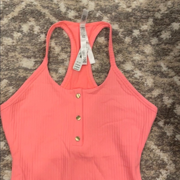 Victoria’s Secret body - Picture 2 of 3